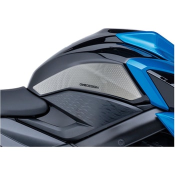 Puig Specific Side タンクパッド Puig (プーチ)