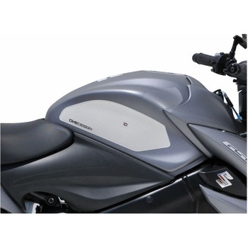 Puig Specific Side タンクパッド Puig (プーチ)