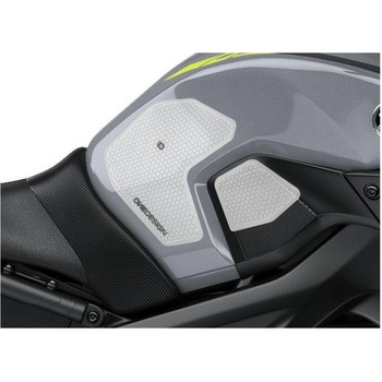 Puig Specific Side タンクパッド Puig (プーチ)