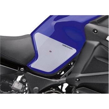 Puig Specific Side タンクパッド Puig (プーチ)