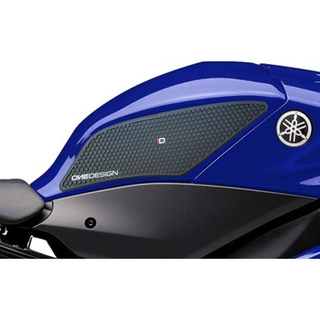 Puig Specific Side タンクパッド Puig (プーチ)