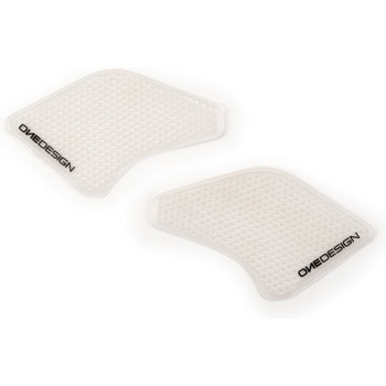 Specific Side タンクパッド | 20739 - Puig (プーチ)