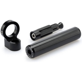 Puig Supports for mobile devices and covers | 3756 - Puig (プーチ)