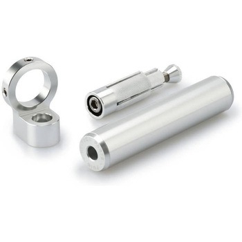 Puig Supports for mobile devices and covers | 3756 - Puig (プーチ)