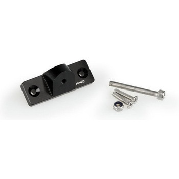 Supports for mobile devices and covers | 20516 Puig (プーチ)