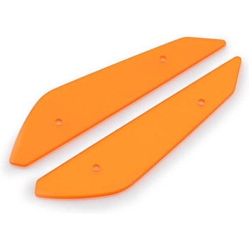 Puig Spare parts for Downforce Sport Spoilers | 3692 Puig (プーチ)