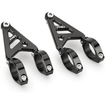 Lumen LED headlight  | 20876 Puig (プーチ)