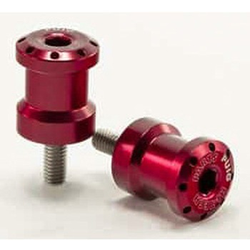 5922R �X�v�[�� | 5922 Puig (�v�[�`) 51304778