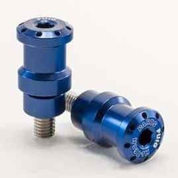 5923A �X�v�[�� | 5923 Puig (�v�[�`) 51304796