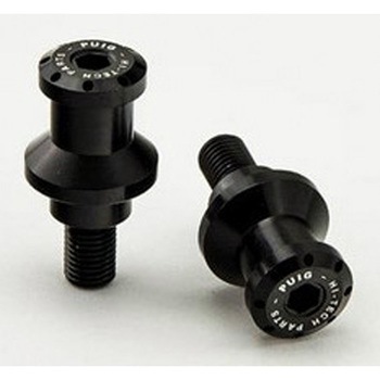 5924N �X�v�[�� | 5924 Puig (�v�[�`) 51304875