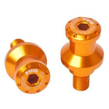 5924O �X�v�[�� | 5924 Puig (�v�[�`) 51304884