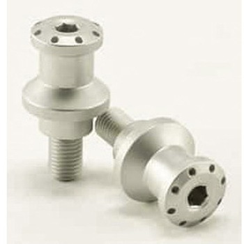 5924P �X�v�[�� | 5924 Puig (�v�[�`) 51304900