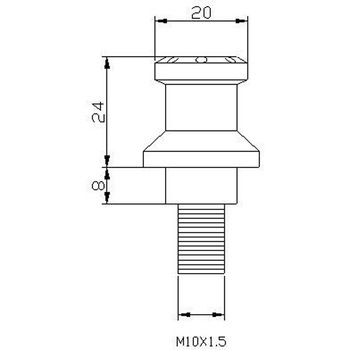 5988N �X�v�[�� | 5988 Puig (�v�[�`) 51304936
