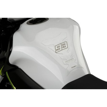 DEPOSIT PROTECTOR MODEL 93 | 20682 Puig (プーチ)