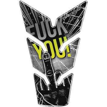 F-You Tank Protector | 20596 - Puig (プーチ)