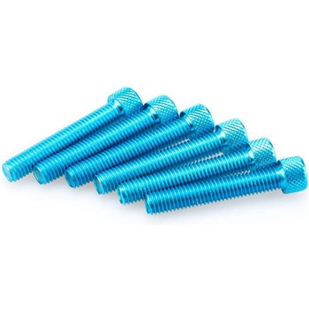 0540A �A�m�_�C�Y�h �A���~�j�E�� �X�N�����[ | 0540 Puig (�v�[�`) 51305286