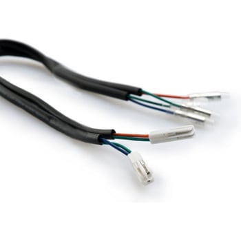 Indicator Connectors Leads | 20591 Puig (プーチ)