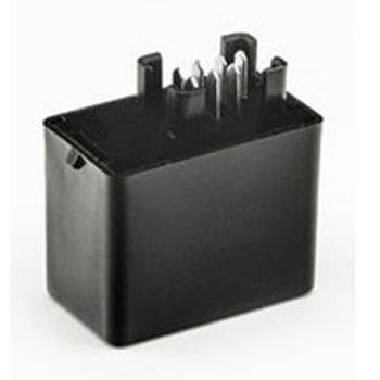 3540N Led フラッシャー relays | 3540 1個 Puig (プーチ) 【通販モノタロウ】