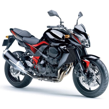 スティッカーキットScooter/Motorbike | 7538 Puig (プーチ)