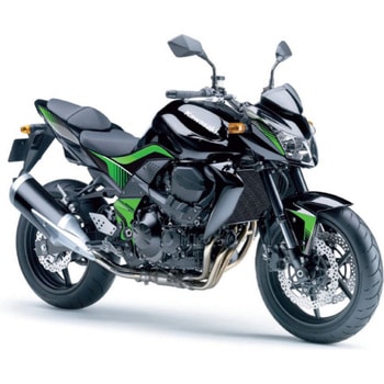 スティッカーキットScooter/Motorbike | 7538 Puig (プーチ)