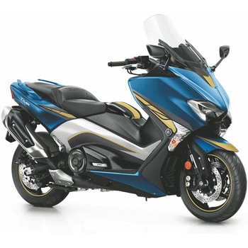 すーも moz MOZ スニーカー レディース MZ-2312 モズ 厚底 スポーティ