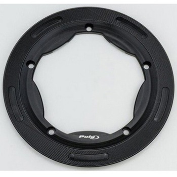 9854N �V���t�g �����O�g���� | 9854 Puig (�v�[�`) 51306415