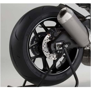 Rim ストライプ Premium | 8431 Puig (プーチ)