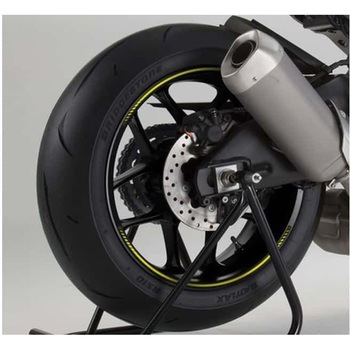 Rim ストライプ Premium | 8431 Puig (プーチ)