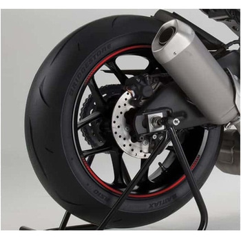 Rim ストライプ Premium | 8431 Puig (プーチ)