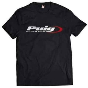 Tシャツ | 4333 Puig (プーチ)