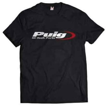 Tシャツ | 4334 - Puig (プーチ)