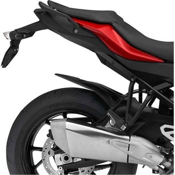 Puig リアフェンダーエクステンション Puig (プーチ)