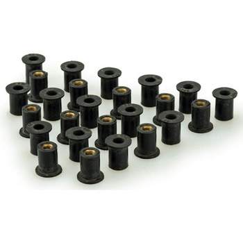 ウエルナット | 0714 Puig (プーチ)