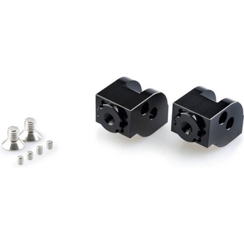 Puig フットペグ Adapters | 20242 Puig (プーチ)