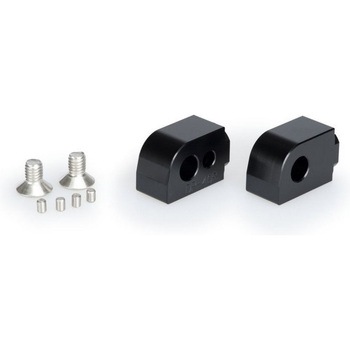 ADJUSTABLE ADAPTER KIT FOR PASSENGER | 20520 Puig (プーチ)