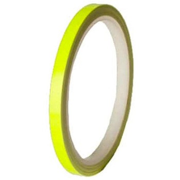 2568G �X�g���C�v | 2568 Puig (�v�[�`) 51307806