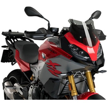 アッパーディフレクター BMW F900XR 2020 | 20430 Puig (プーチ)