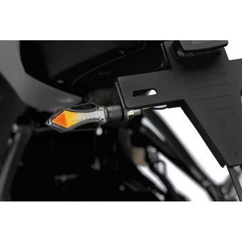 Puig Tower Turn Lights | 20424 Puig (プーチ)