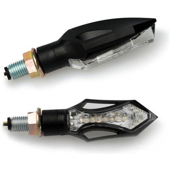 Puig Tower Turn Lights | 20424 Puig (プーチ)