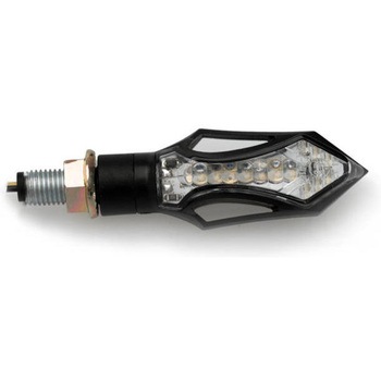 Puig Tower Turn Lights | 20424 Puig (プーチ)