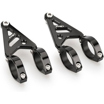 Lumen LED headlight  | 20877 Puig (プーチ)