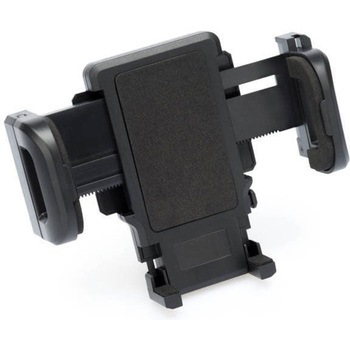 Puig Supports for mobile devices and covers | 3836 Puig (プーチ)