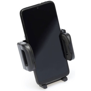 Puig Supports for mobile devices and covers | 3836 Puig (プーチ)