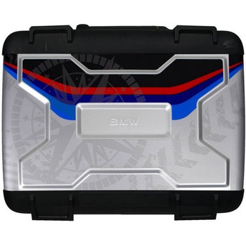 Puig Adhesives Kit for BMW | 20230 Puig (プーチ)