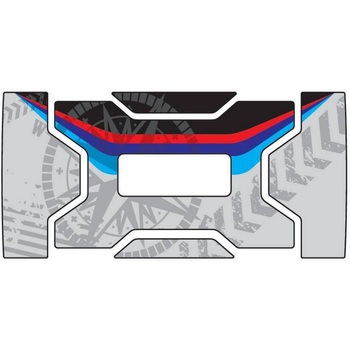 Puig Adhesives Kit for BMW | 20230 Puig (プーチ)