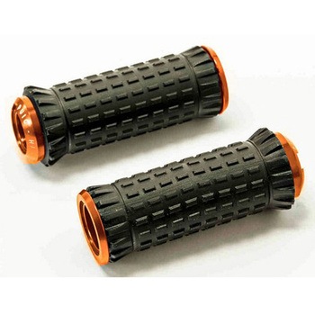 9193T R-Fighter S �t�b�g�y�O | 9193 Puig (�v�[�`) 51308680