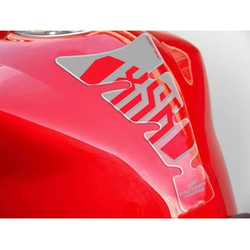 スピリット タンクパッド | 9308 - Puig (プーチ)