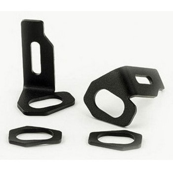 サポート オリジナル ターンライト | 9457 Puig (プーチ)