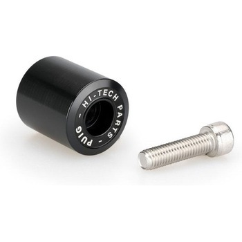 【こ】 20486N LEVER PROTECTOR ADAPTER | 20486 1個 Puig (プーチ