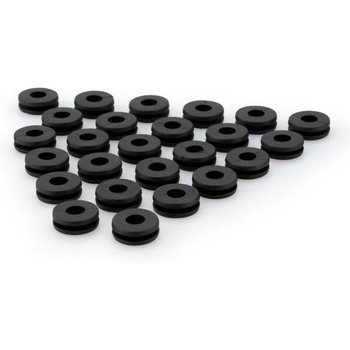 ウエルナット | 1888 Puig (プーチ)